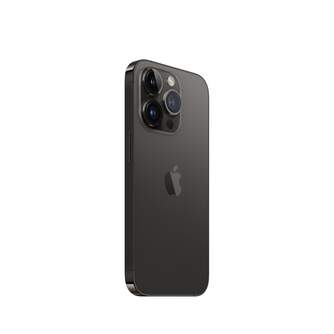 SMARTPHONE APPLE IPHONE 14 PRO 6/128 6,1%%%quot; SPACE BL