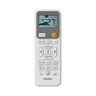 ACON.SPLIT HAIER PERLA 71 PREMIUM A    WIFI