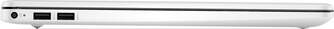 PORTATIL HP 15S EQ2051NS R3 8GB/256GB 15,6%%%quot; BLANCO