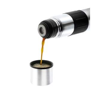 TERMO DE LIQUIDOS JATA 835 INOX DOB.PARED 350ML