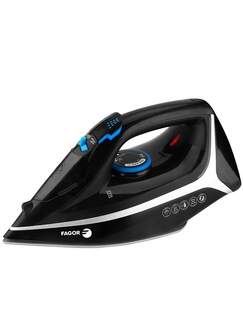 PLANCHA FAGOR 2200W INALAMBRICA BASE CARGA
