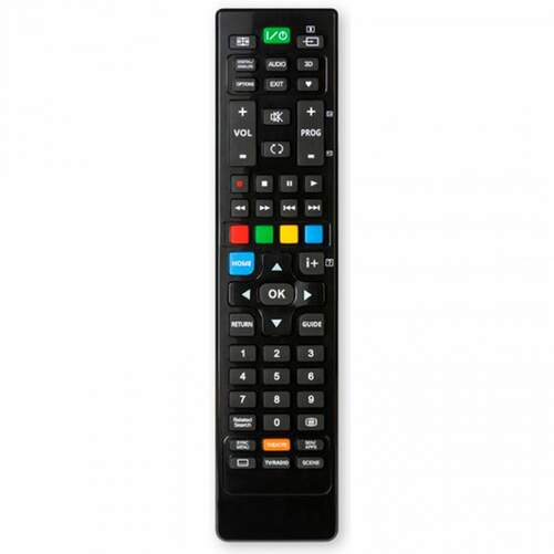 Mando distancia Engel MD0029
