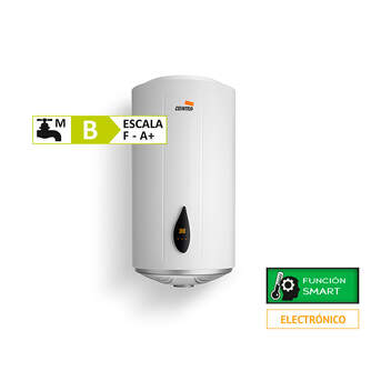 TERMO COINTRA TDFPLUS50 VGRY548KX