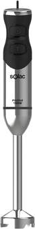 BATID. SOLAC BA5611 1500W C/A PIE INOX