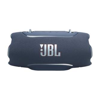 ALTAVOZ JBL XTREME 5 BLUE