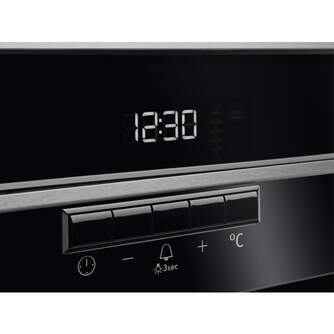 HORNO AEG BPS331120M PIROLITICO A  GT