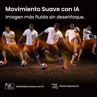 TV HISENSE 43%%%quot; 43A6Q UHD SMART TV DOLBYVISION DTSX