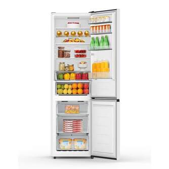 FRICOM. HISENSE RB440N4AWC 202x60x58 NF BCO