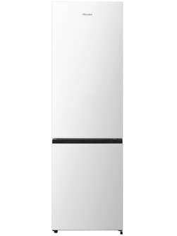 FRICOM. HISENSE RB329N4AWE 180x55 NF BCO