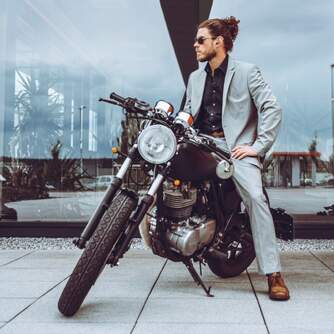 AURICULARES HAMA 00184109 TWS SPIRIT PURE BLANCO