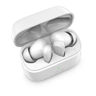 AURICULARES SPC 4624B ETHER 2 PRO BLUETOOTH 5.2