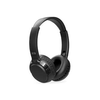 AURICULARES SPC 4628T HERON 2 STUDIO BT 5.4 DARK M