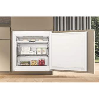 FRICOM. WHIRLPOOL WHSP70T121 194x69x55 NF INT