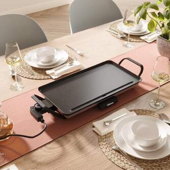 ASADORA TRISTAR BP2667 2000W 460x260 ASAS EXTRAIBL