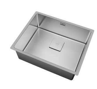 FREG. TEKA PURELINE FLEXLINEA RS15 50,40 115000012