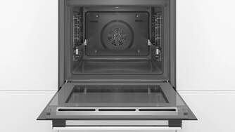 HORNO BOSCH HBA5740S0 MF GT PIRO DSP