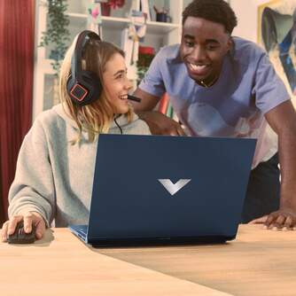 PORTATIL HP VICTUS R7/ 32GB/ SSDT512TB/ RTX 3050