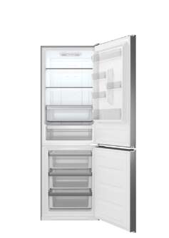 FRICOM. TEKA NFL345EX INOX 188x60  NF DSP 2051