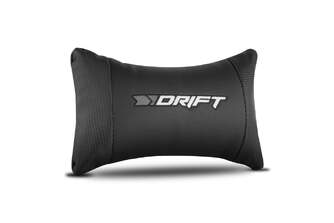 SILLA GAMING DRIFT DR250 XXL NEGRO