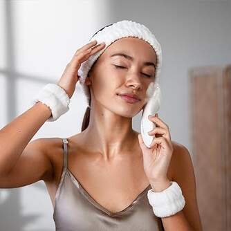 CEPILLO FACIAL CECOTEC FACECARE SKINROUTINE