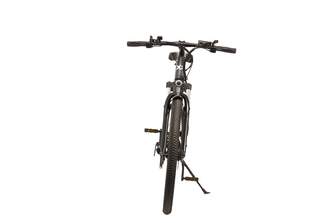 BICICLETA ELECTRICA NILOX X7 PLUS 27.5X2.10P