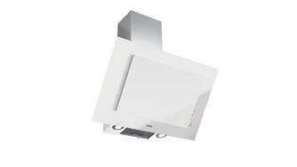 CAMP. TEKA DVT78660 PRO BLANCO 70CM 112930042