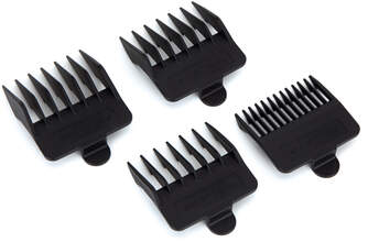 CORTAPELO JATA MP423 C/CABLE