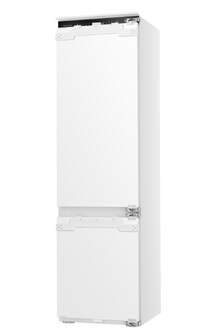 FRICOM. HISENSE RB3B280SAWE 194x54x55 NF INT