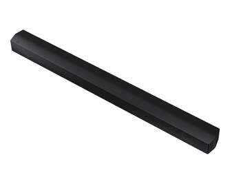 BARRASONIDO SAMSUNG HWB550 410W 2.1 DOLBY BT4.2