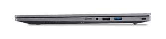 PORTATIL ACER AL15-47P R3-5400 8/512GB 15%%%quot; W11H