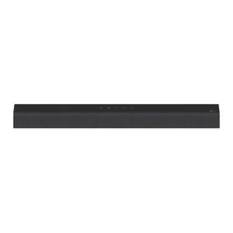 BARRASONIDO LG S60Q 2.1 300W DBDIGITAL BT HDMI
