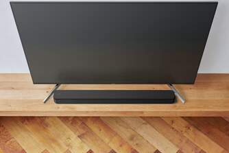 BARRASONIDO SONY HTS-F150 120W 2.0 BLUETOOTH