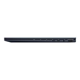 PORTATIL ASUS UX3405CA-PZ284W U7/16GB/ 1TB SSD 14%%%quot;