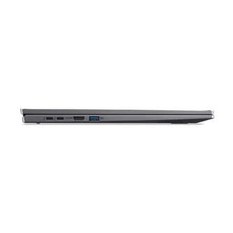 PORTATIL ACER SWIFT SFG14 U7 16/512GB 14%%%quot; OLED W11