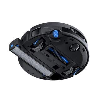 ASPI. ROBOT ECOVACS DEEBOT X12 OMNICYCLONE AUTOVAC