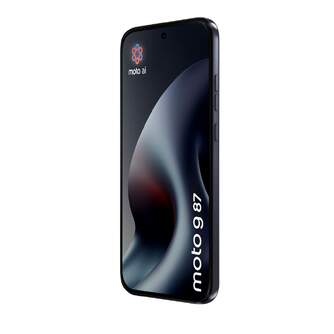 SMARTPHONE MOTOROLA G87 5G 12/256 6,8%%%quot; GRIS