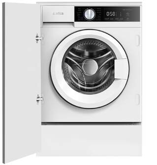 LVD. ARTICA AL81400AIB 8K 1400R BCO INT VAPOR