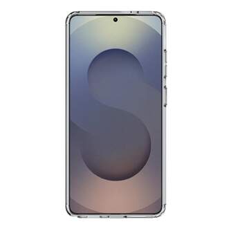 FUNDA JIC MSA2837AE0M GALAXY S26 ULTRA ARMOR EL TR