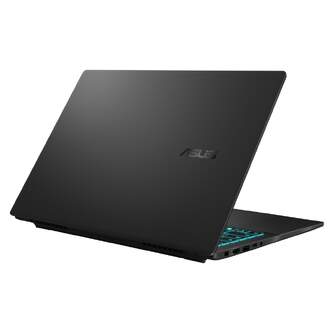 PORTATIL ASUS V3607VM-RP011 I7 16GB 1TB RTX5060 FD