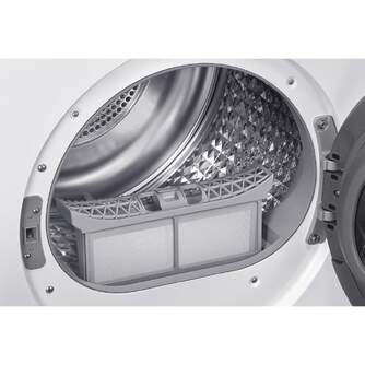 SECADORA SAMSUNG DV80CGC0B0THEC 8K BC BCA DSP