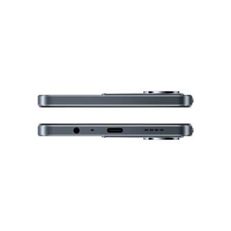 SMARTPHONE REALME NOTE 70T 4/64 6.74%%%quot; BLACK