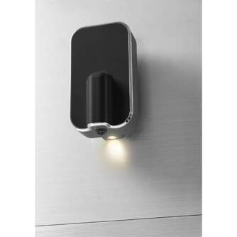 CAFET. SMEG BCC11BLMEU AUTOMATICA 19B 1350W NGRA