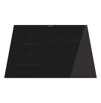 ENCIM. HAIER HAIFB53IRCS 3F INDUC SLIDER