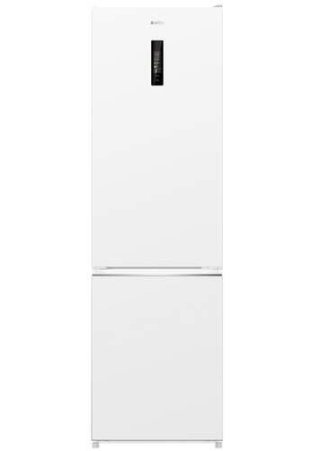 Frigor&iacute;fico Combi Artica COOLTECH200CB - 200 x 60 cm, 405L, CoolWall, Clase C,  Display