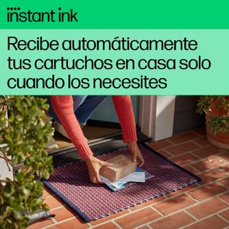 IMP. MULTI HP DJ 4220E WIFI BLANCA