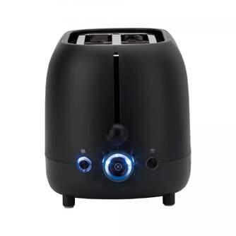 TOST. JATA JETT1262 2R CORTO 815W NEGRO