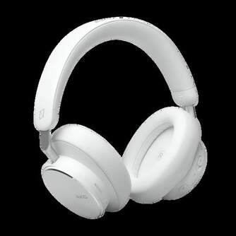 AURICULARES AKG N9 HYBRID ANC OVER EAR WHITE