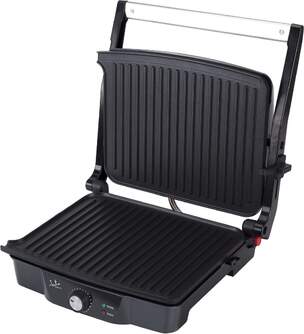 GRILL JATA GR594 200W 295X235