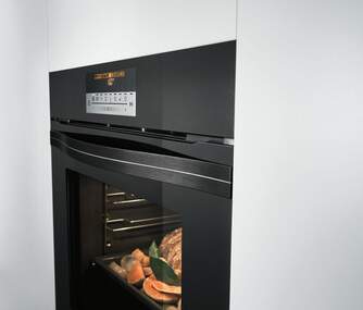 Hornos Balay en La Casa del Electrodoméstico - Lacasadelelectrodomestico.com