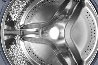 LVD. SAMSUNG WW90DG6G94LKU3 9K 1400R ATD BCA SLIM